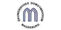 Inventarmanager Logo Kuratorium d. Oekumenisches Domgymnasium Magdeburg e.V.